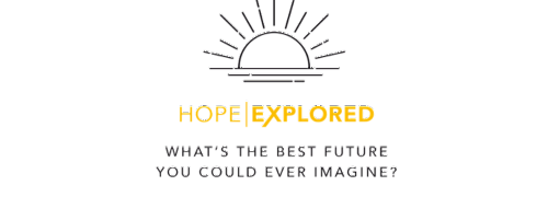 Hope Explored